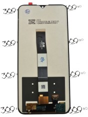 Display BlackView A95