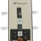Display BlackView A95