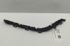 Suport bara de protecție st&acirc;nga spate VW GOLF VII Variant BA5, BV5 2017 OEM: 5G9807355 30725499