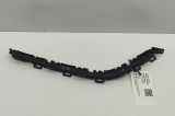 VW GOLF VII Variant BA5, BV5 2017 OEM: 5G9807355 SKU: 30725499