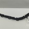 Suport bara de protecție st&acirc;nga spate VW GOLF VII Variant BA5, BV5 2017 OEM: 5G9807355 30725499