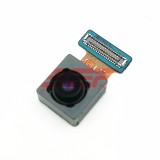 Camera Frontala Samsung Galaxy Note 8 N950 Originala