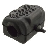 Bucsa bara stabilizatoare Citroen C3 2 202016, DS3 202015, DS3 Cabriolet 202015; DS 3 202019; Peugeot 2008 1 202020, montare: fata, ambele parti, OE