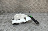 &Icirc;ncuietoare ușă dreapta față TESLA MODEL Y 2022 OEM: 1500673-91-B 26252471