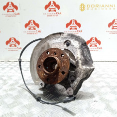 Fuzeta stanga fata Bmw Seria 2 F45 2014-2021