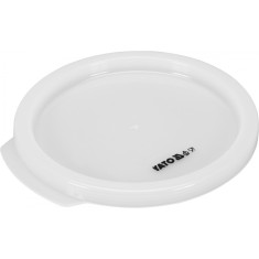 YATO GASTRO Capac pentru container PP 13,5X1 cm