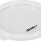 YATO GASTRO Capac pentru container PP 13,5X1 cm