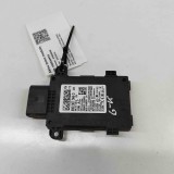 Modul de control unghi mort AUDI E-TRON GEN 2020 OEM: 4N0907566G,4N0907566A 32234415