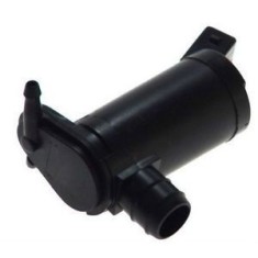 Pompa apa spalator Ford Escort, Fiesta 1995-2008; Focus 1 1998-2004, Fusion 2002-2012, Ka 1996-2008, Mondeo 1993-, Puma Scorpio Sierra Transit 1994-2