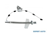 Macara geam electric Jeep Liberty (2002-2007) #1