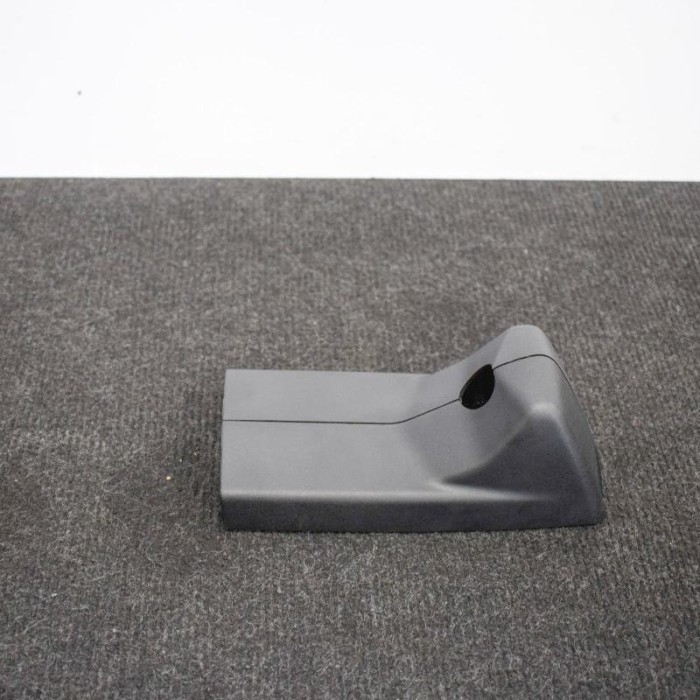 Ornament oglinda interioară BMW 2 Cabrio F23 2015 OEM: 92135349213533 4017730