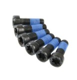 Set surub volanta Luk 411016910