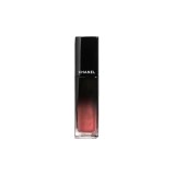 Ruj de Buze, Rezistent, Chanel, Rouge Allure Laque, 88 Rose Mystere, 5.5 ml