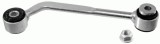 LEMF&Ouml;RDER 31108 01 Brat/bieleta suspensie, stabilizator