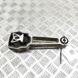 Suport Motor Dreapta Volvo XC60 2016 OEM 31430441. Piese Auto Originale Volvo, Livrare Rapida, Garantie!