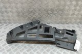 Suport bara de protecție dreapta spate PEUGEOT 5008 III KA, KB, KC 2024 OEM: 9839894980 30716140