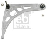 Brat, Suspensie Roata FEBI 26642