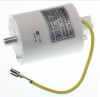 Filtru Deparazitare Arctic AB101223XLAB Masina de Spalat Rufe Beko Arcelik 2827981200 Compatibil