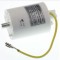Filtru deparazitare Masina de spalat Arctic AB101223XLAB,2827981200