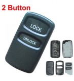 Dezizolator Cablu Rotund 180mm Otel, Manere Bicomponente, Diametru 1.0-3.2mm