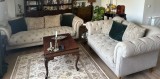 V&acirc;nd canapele set