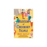 The Museum of Ordinary People