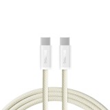Cablu date Type-C Fast Charge Baseus, 100W, 480Mbps, 2m, P10367000Y11-01