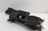 Difuzor ușă dreapta față PORSCHE BOXSTER 986 2001 OEM: 99664555200,996.645.552.00 27804819