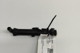 AUDI Q5 8R 2015 OEM: 8R0955101A,8WT011248 SKU: 30668285