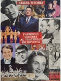 Aurel Storin - Farmecul discret al teatrului de revista (Editia: 1997)