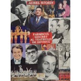 Aurel Storin - Farmecul discret al teatrului de revista (Editia: 1997)