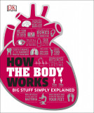 How the Body Works |