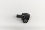Senzor de impact lateral dreapta SKODA SUPERB III Estate 3V5 2019 OEM: 5Q0959651B 30472930
