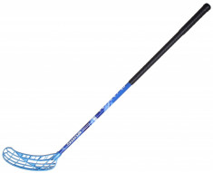 Caliber 26 Crosa floorball 99 cm right foto