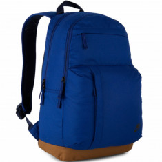 Rucsac Nike Sportswear Elemental foto