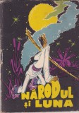 Narodul si luna - snoave populare romanesti