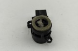 Senzor de calitate a aerului LAND ROVER RANGE ROVER VELAR L560 2018 OEM: FK72-19C734-AA | 32200674