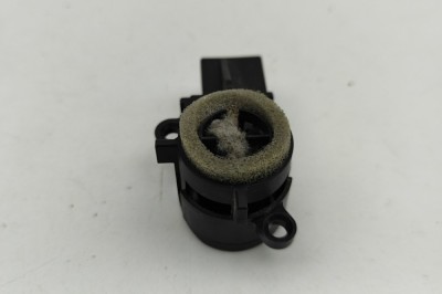 Senzor de calitate a aerului LAND ROVER RANGE ROVER VELAR L560 2018 OEM: FK72-19C734-AA | 32200674 foto