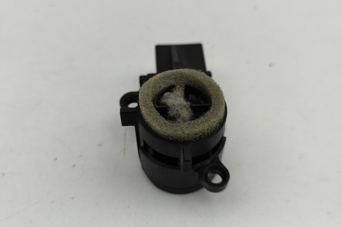 Senzor de calitate a aerului LAND ROVER RANGE ROVER VELAR L560 2018 OEM: FK72-19C734-AA | 32200674