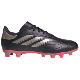 Cumpara ieftin Ghete fotbal Adidas Copa Pure 2 Club FxG negru