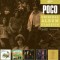 Poco CD PocoOriginal Album Classics