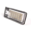 Set Lampi numar led Audi Q7, A3, A4, A6, A8, RS4, RS6, S6 L-011/L-034