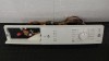 Placa Electronica Uscator Rufe Bosch WTE84122BY/R22 (Dezmembrari, Netestata) Compatibila Modele Multiple Bosch