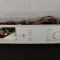 Placa electronica netestata Uscator rufe BOSCH WTE84122 BY / R22