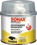 KIT REPARATIE SISTEM EVACUARE SONAX