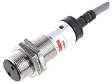 Senzor Fotoelectric PNP 0-3m 10-30VDC