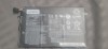 Baterie originala Lenovo ThinkPad E14 E15 E480 E485 E490 E580 E585 E590 E595