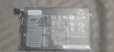 Baterie originala Lenovo ThinkPad E14 E15 E480 E485 E490 E580 E585 E590 E595