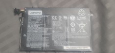 Baterie originala Lenovo ThinkPad E14 E15 E480 E485 E490 E580 E585 E590 E595