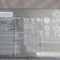 Baterie originala Lenovo ThinkPad E14 E15 E480 E485 E490 E580 E585 E590 E595